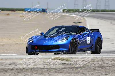 media/Jul-26-2025-Speed Ventures (Sat) [[fe569e6cf0]]/Purple Group/Outside Grapevine/